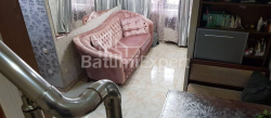 شقة سكنية 2-комн 46 m² - ايليا تشافتشافادزه, Batumi