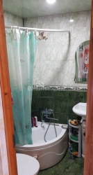 شقة سكنية 2-комн 46 m² - ايليا تشافتشافادزه, Batumi