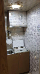 شقة سكنية 2-комн 46 m² - ايليا تشافتشافادزه, Batumi