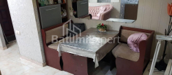 شقة سكنية 2-комн 46 m² - ايليا تشافتشافادزه, Batumi