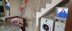 شقة سكنية 2-комн 46 m² - ايليا تشافتشافادزه, Batumi