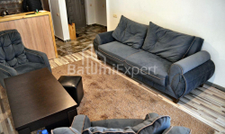 شقة سكنية 3-комн 60 m² - ايليا تشافتشافادزه, Batumi