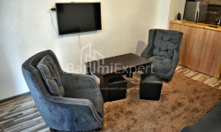 شقة سكنية 3-комн 60 m² - ايليا تشافتشافادزه, Batumi