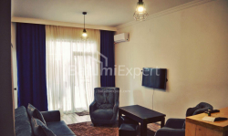 شقة سكنية 3-комн 60 m² - ايليا تشافتشافادزه, Batumi