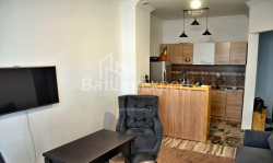 شقة سكنية 3-комн 60 m² - ايليا تشافتشافادزه, Batumi