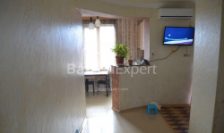 شقة سكنية 2-комн 70 m² - يوريفسكايا, Batumi