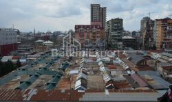 شقة سكنية 70 متر مربع - يوريفسكايا, Batumi, جورجيا