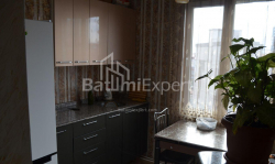 شقة سكنية 2-комн 70 m² - يوريفسكايا, Batumi