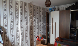 شقة سكنية 70 متر مربع - يوريفسكايا, Batumi, جورجيا