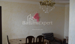 شقة سكنية 2-комн 70 m² - يوريفسكايا, Batumi