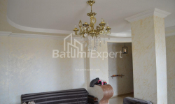 شقة سكنية 2-комн 70 m² - يوريفسكايا, Batumi