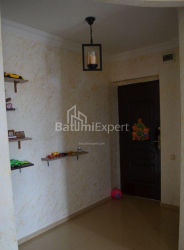 شقة سكنية 2-комн 70 m² - يوريفسكايا, Batumi