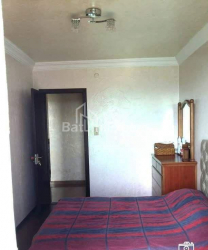 شقة سكنية 4-комн 122 m² - يوريفسكايا, Batumi