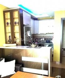 شقة سكنية 4-комн 122 m² - يوريفسكايا, Batumi