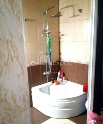 شقة سكنية 4-комн 122 m² - يوريفسكايا, Batumi