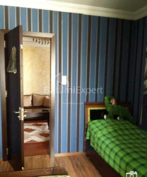 شقة سكنية 4-комн 122 m² - يوريفسكايا, Batumi