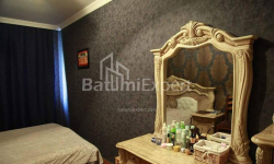 شقة سكنية 4-комн 90 m² - يوريفسكايا, Batumi