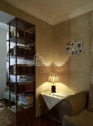 شقة سكنية 90 متر مربع - يوريفسكايا, Batumi, جورجيا