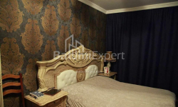 شقة سكنية 4-комн 90 m² - يوريفسكايا, Batumi