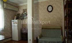 شقة سكنية 4-комн 90 m² - يوريفسكايا, Batumi