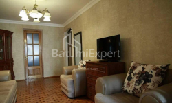 شقة سكنية 4-комн 90 m² - يوريفسكايا, Batumi