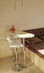 شقة سكنية 1-комн 28 m² - يوسف كوبالادزه, Batumi