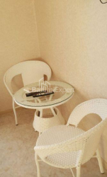 شقة سكنية 1-комн 28 m² - يوسف كوبالادزه, Batumi