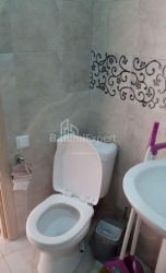 شقة سكنية 28 متر مربع - يوسف كوبالادزه, Batumi, جورجيا