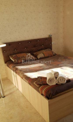 شقة سكنية 1-комн 28 m² - يوسف كوبالادزه, Batumi