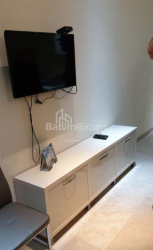شقة سكنية 1-комн 29 m² - يوسف كوبالادزه, Batumi