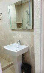 شقة سكنية 1-комн 29 m² - يوسف كوبالادزه, Batumi
