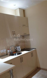 شقة سكنية 1-комн 29 m² - يوسف كوبالادزه, Batumi