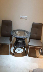 شقة سكنية 1-комн 29 m² - يوسف كوبالادزه, Batumi
