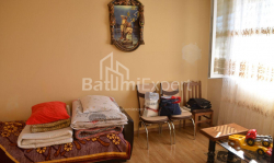 شقة سكنية 205 متر مربع - يوريفسكايا, Batumi, جورجيا