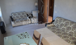 شقة سكنية 6-комн 205 m² - يوريفسكايا, Batumi