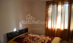 شقة سكنية 205 متر مربع - يوريفسكايا, Batumi, جورجيا