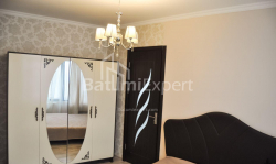 شقة سكنية 2-комн 43 m² - نيكو بيروسماني, Batumi
