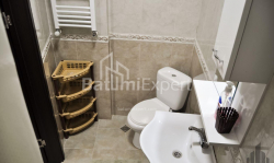 شقة سكنية 2-комн 43 m² - نيكو بيروسماني, Batumi