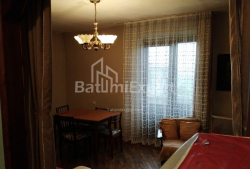 شقة سكنية 2-комн 48 m² - ميخائيل ليرمونتوف, Batumi