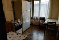 شقة سكنية 48 متر مربع - ميخائيل ليرمونتوف, Batumi, جورجيا