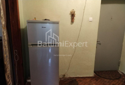 شقة سكنية 2-комн 48 m² - ميخائيل ليرمونتوف, Batumi
