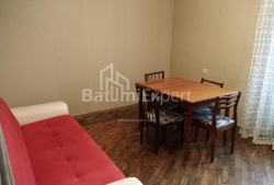 شقة سكنية 48 متر مربع - ميخائيل ليرمونتوف, Batumi, جورجيا