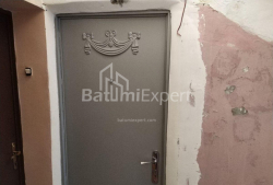شقة سكنية 2-комн 48 m² - ميخائيل ليرمونتوف, Batumi