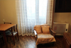 شقة سكنية 48 متر مربع - ميخائيل ليرمونتوف, Batumi, جورجيا
