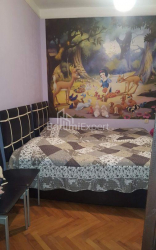 شقة سكنية 4-комн 70 m² - الجنرال أصلان أباشيدزه, Batumi