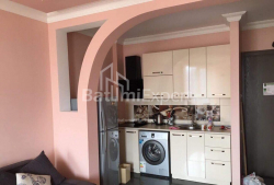 شقة سكنية 2-комн 51 m² - يوسف كوبالادزه, Batumi