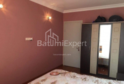 شقة سكنية 51 متر مربع - يوسف كوبالادزه, Batumi, جورجيا