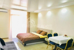 شقة سكنية 1-комн 35 m² - يوسف كوبالادزه, Batumi