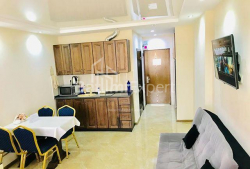شقة سكنية 35 متر مربع - يوسف كوبالادزه, Batumi, جورجيا