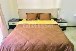شقة سكنية 1-комн 35 m² - يوسف كوبالادزه, Batumi